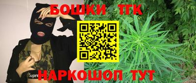 гидропоника Пугачёв